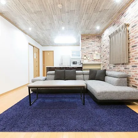Universal House Villa